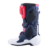 Tech 10 Supervented Bottes