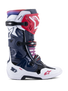 Tech 10 Supervented Laarzen
