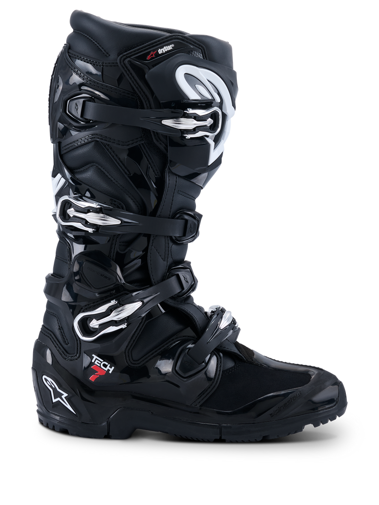 2026 Tech 7 Enduro Drystar® Boots