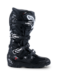 Tech 7 Enduro Drystar® Laarzen 2026