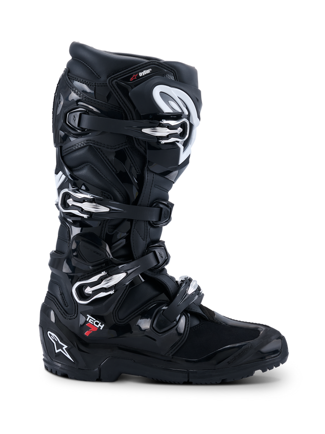Bottes Tech 7 Enduro Drystar® 2026