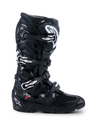 Bottes Tech 7 Enduro Drystar® 2026