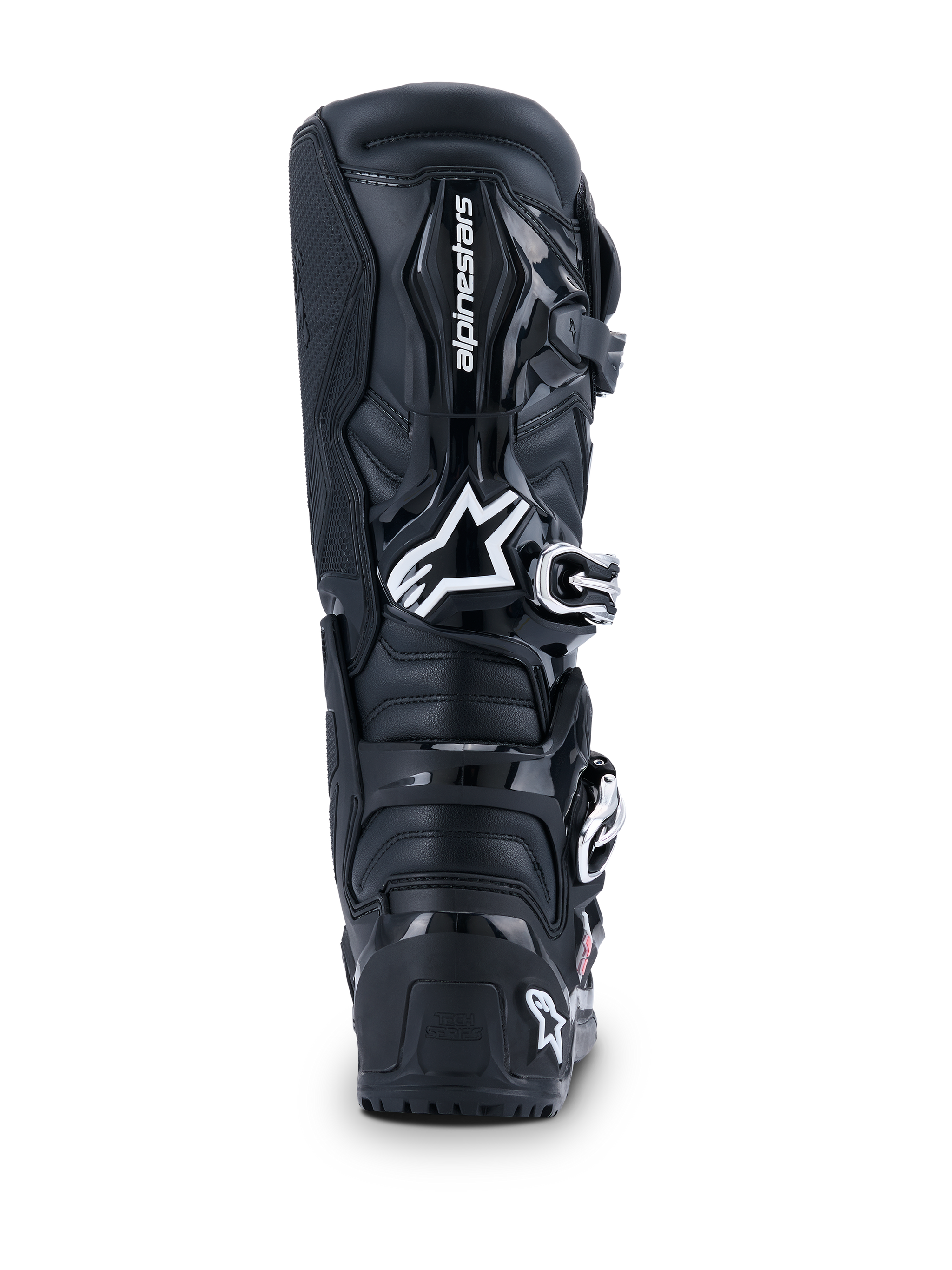 2026 Tech 7 Enduro Drystar® Boots