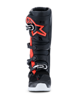 2026 Tech 7 Enduro Drystar® Boots
