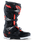 2026 Tech 7 Enduro Drystar® Boots