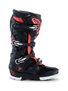 Bottes Tech 7 Enduro Drystar® 2026