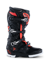 Bottes Tech 7 Enduro Drystar® 2026