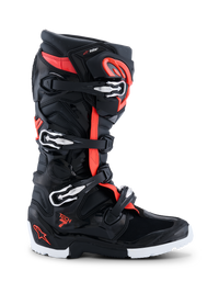 Tech 7 Enduro Drystar® Laarzen 2026