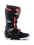 Bottes Tech 7 Enduro Drystar® 2026