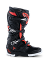 Bottes Tech 7 Enduro Drystar® 2026
