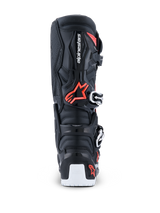 Bottes Tech 7 Enduro Drystar® 2026
