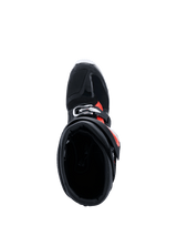 2026 Tech 7 Enduro Drystar® Boots