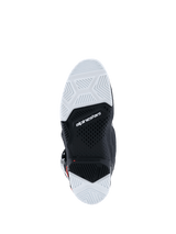 2026 Tech 7 Enduro Drystar® Boots