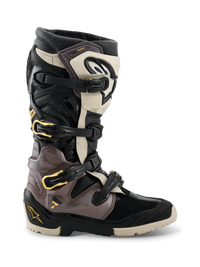 Tech 7 Enduro Drystar® Laarzen 2026