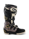 Bottes Tech 7 Enduro Drystar® 2026