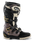 2026 Tech 7 Enduro Drystar® Boots