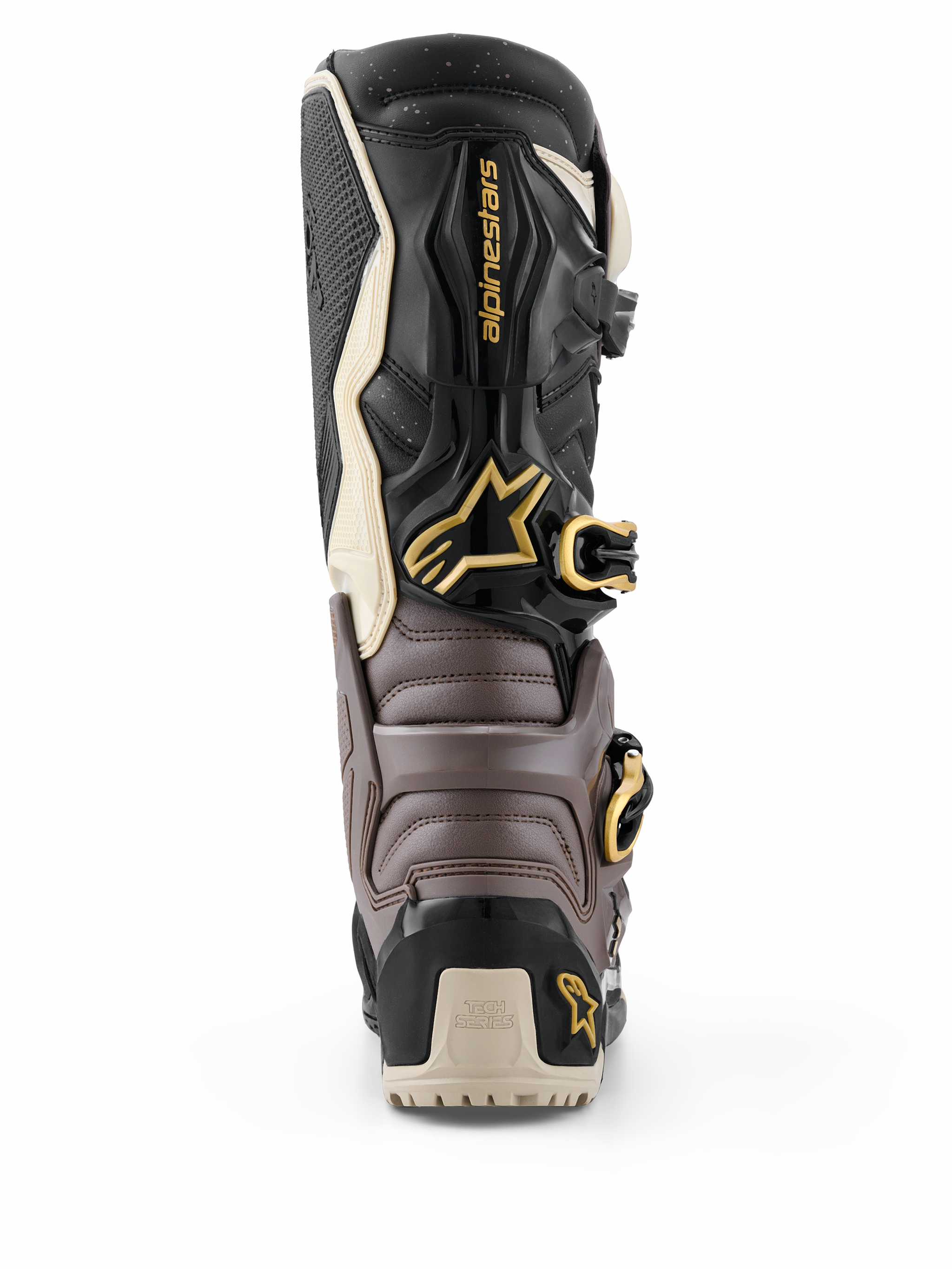 Tech 7 Enduro Drystar® Laarzen 2026