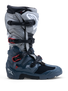 Tech 7 Enduro Drystar® Laarzen 2027