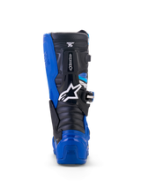 Yamaha Tech 7S Boots Youth