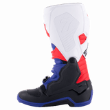 Tech 7 Bottes