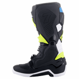 Tech 7 Bottes