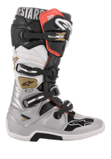 Tech 7 Boots - Past Collection