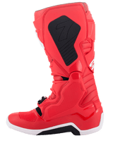 Tech 7 Bottes