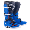 Tech 7 Bottes