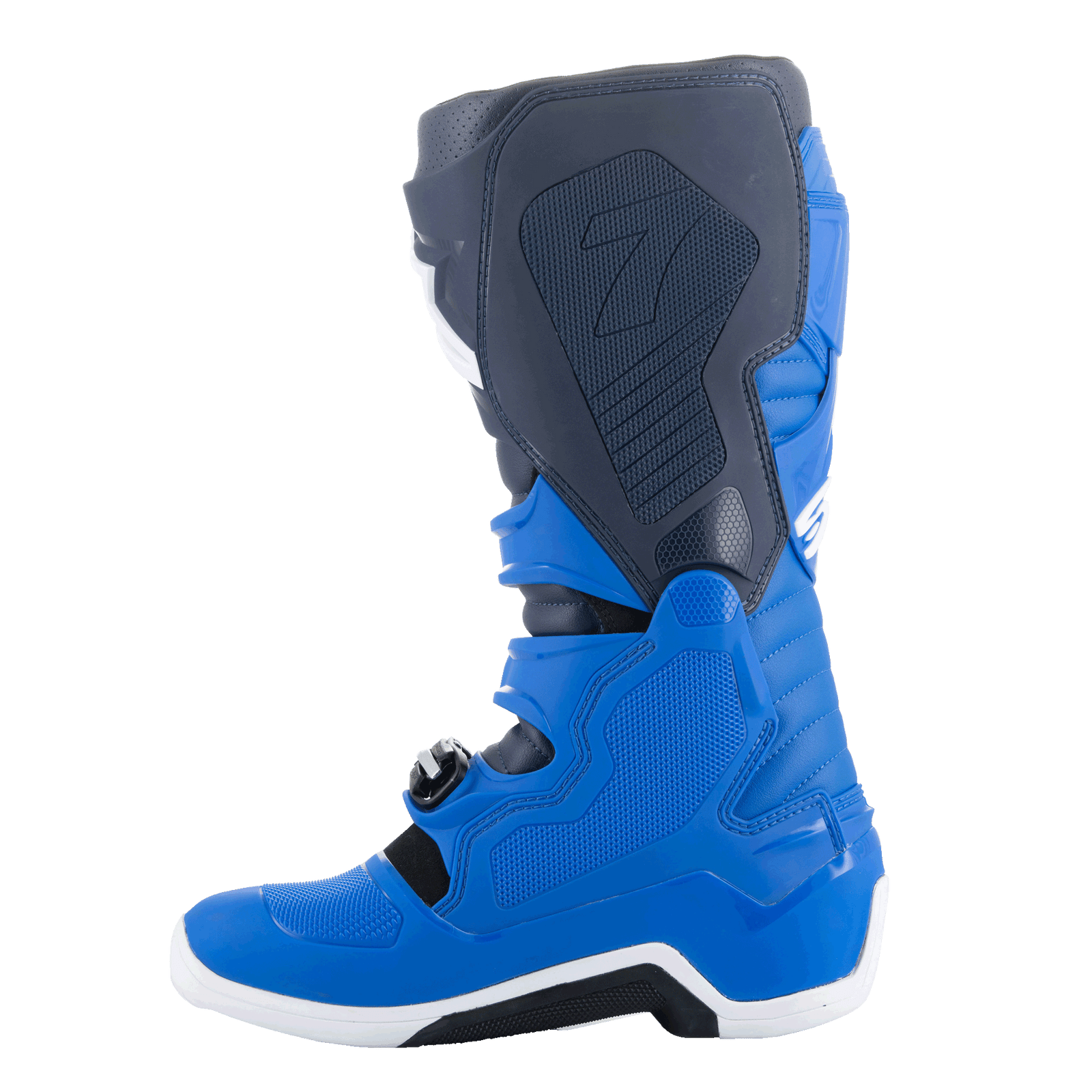 Tech 7 Stiefel - PAST Collection