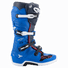 Bottes Tech 7