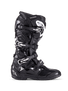 Bottes Tech 7