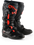 Tech 7 Boots