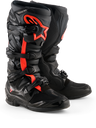 Tech 7 Stiefel