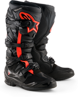 Bottes Tech 7