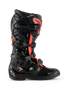 Bottes Tech 7