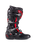 Tech 7 Boots