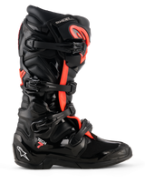 Bottes Tech 7