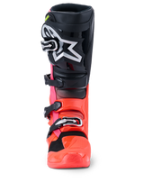 Tech 7 Stiefel