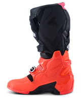 Tech 7 Stiefel