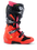 Tech 7 Boots