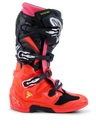 Tech 7 Boots