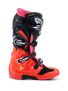 Bottes Tech 7