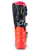 Tech 7 Stiefel