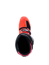 Tech 7 Stiefel