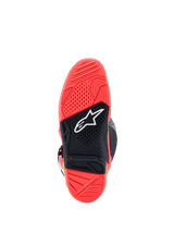Tech 7 Stiefel