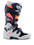 Tech 7 Boots