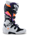 Tech 7 Boots