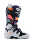 Bottes Tech 7