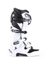 Bottes Tech 7