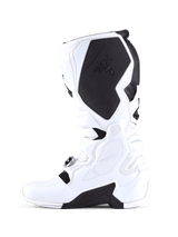 Tech 7 Bottes